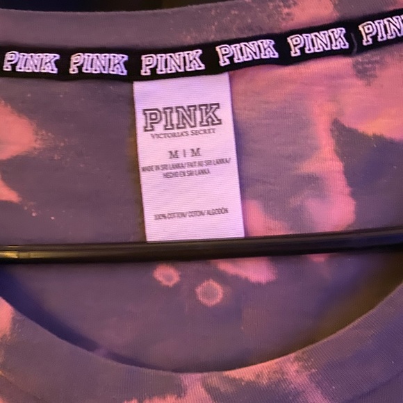 SOLD LOCALLY - Picture 2 of 2